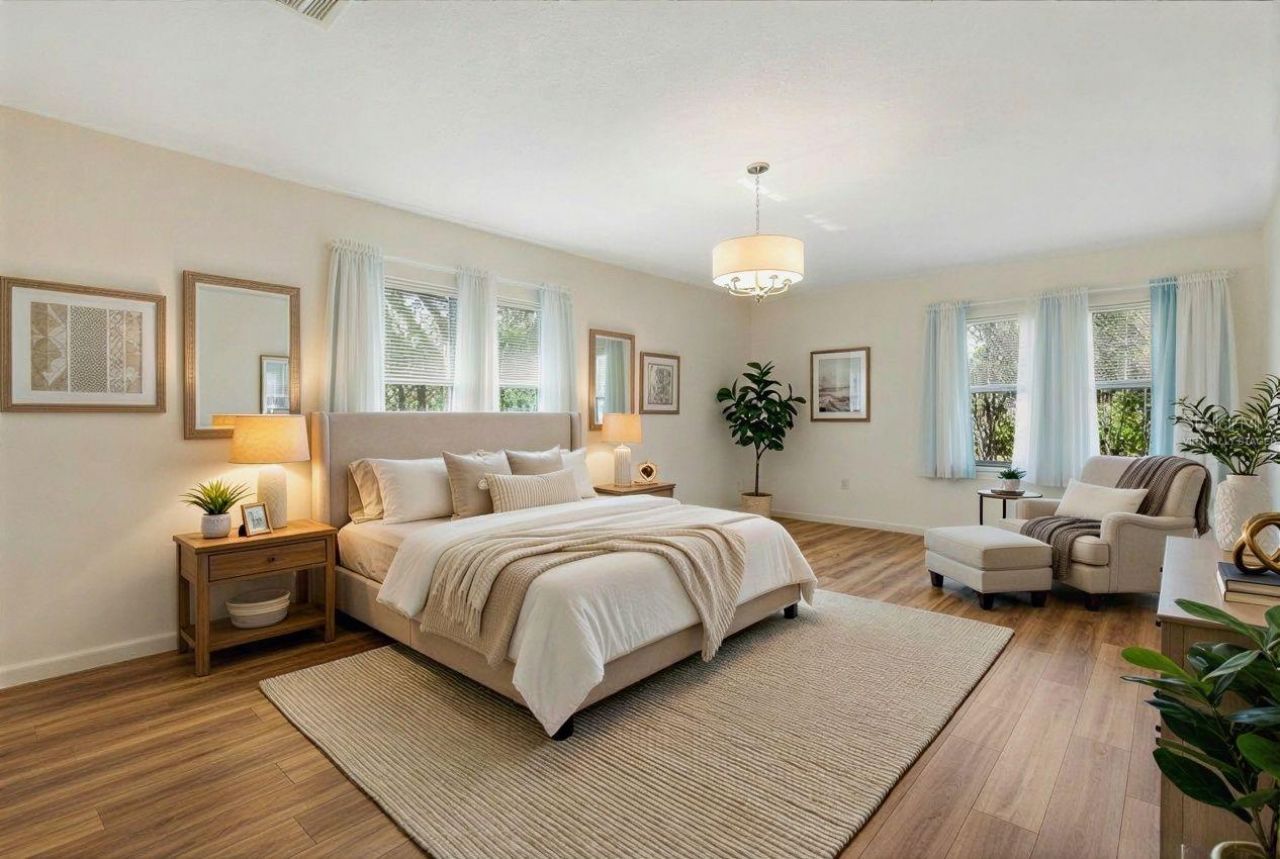 14600 NW 216th Place, Micanopy, FL 32667 Photo