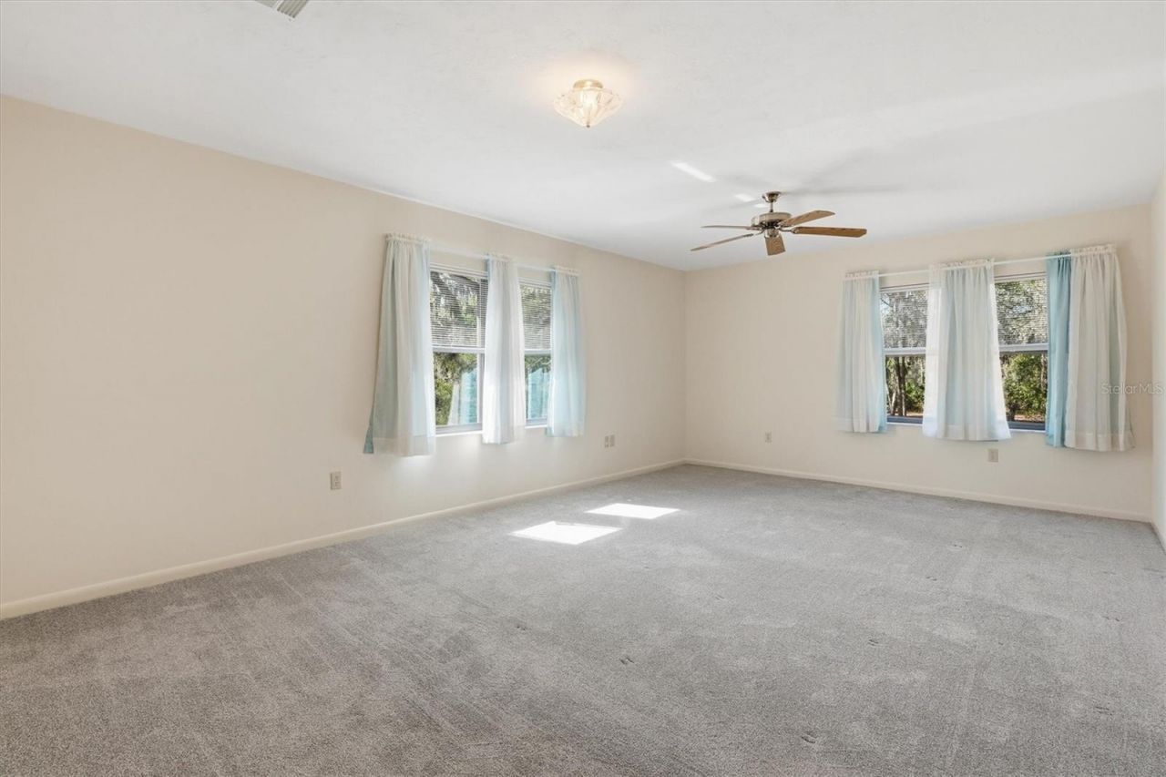 14600 NW 216th Place, Micanopy, FL 32667 Photo