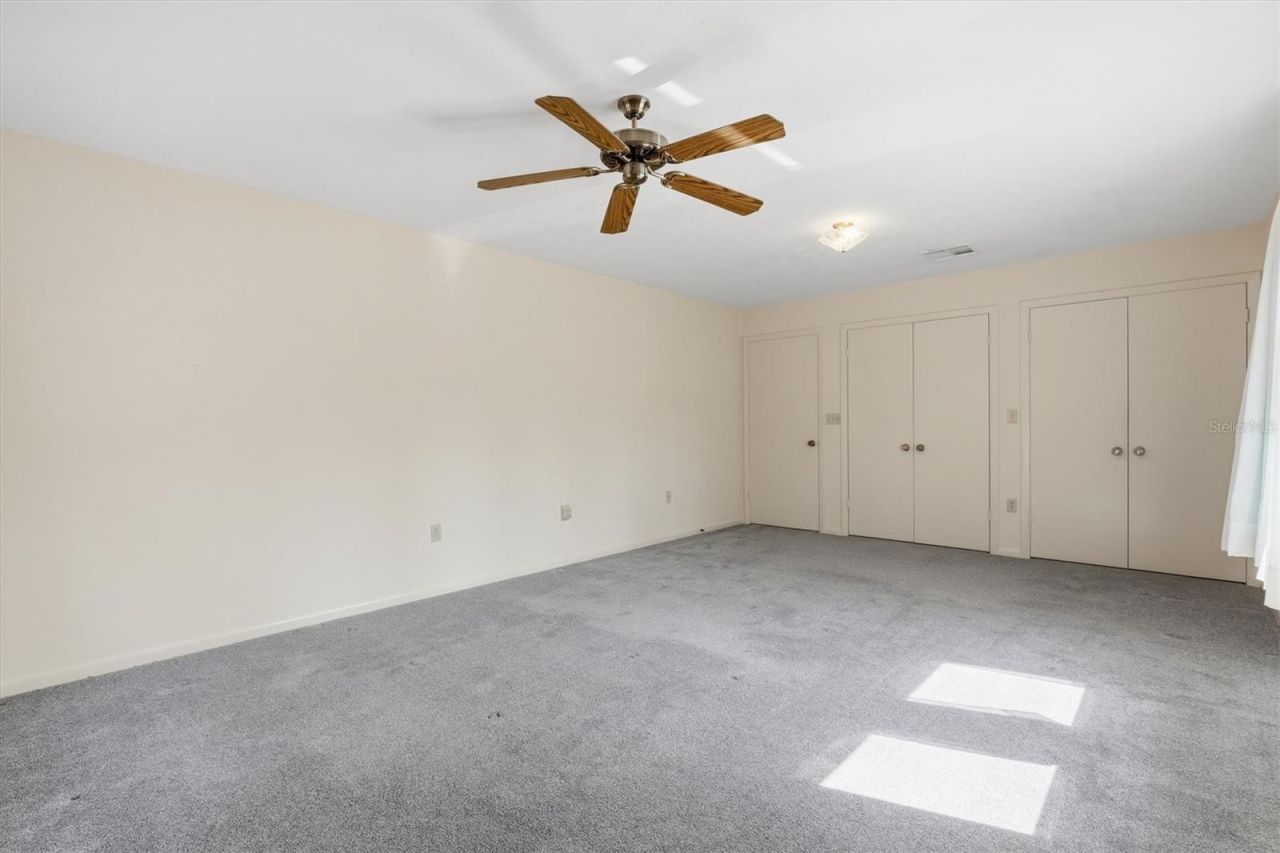 14600 NW 216th Place, Micanopy, FL 32667 Photo