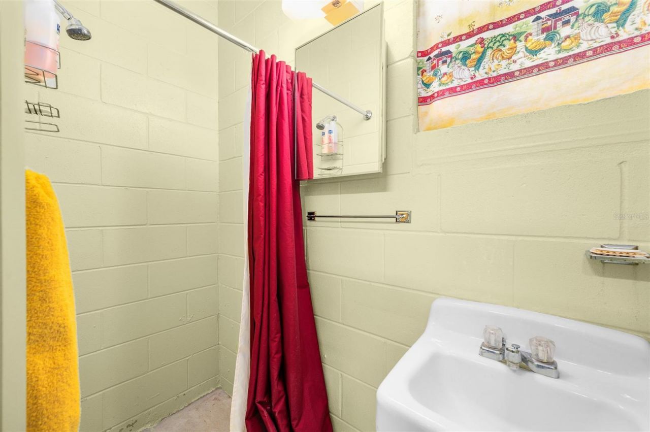 14600 NW 216th Place, Micanopy, FL 32667 Photo