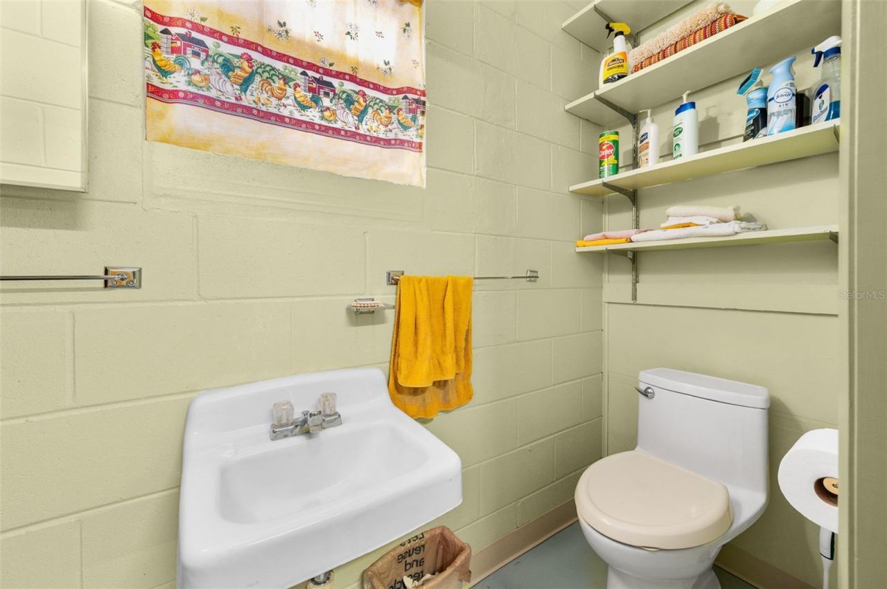 14600 NW 216th Place, Micanopy, FL 32667 Photo