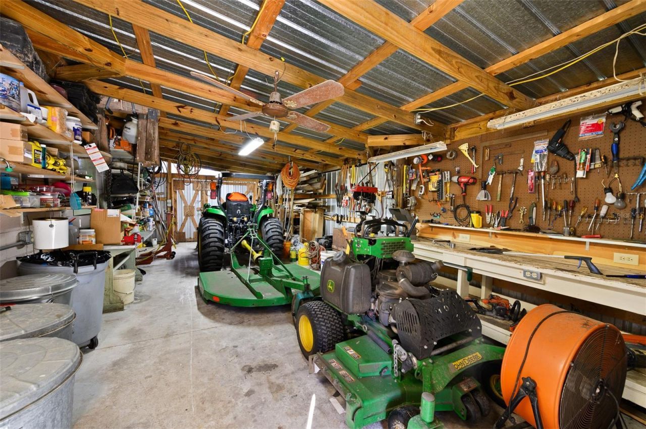 14600 NW 216th Place, Micanopy, FL 32667 Photo