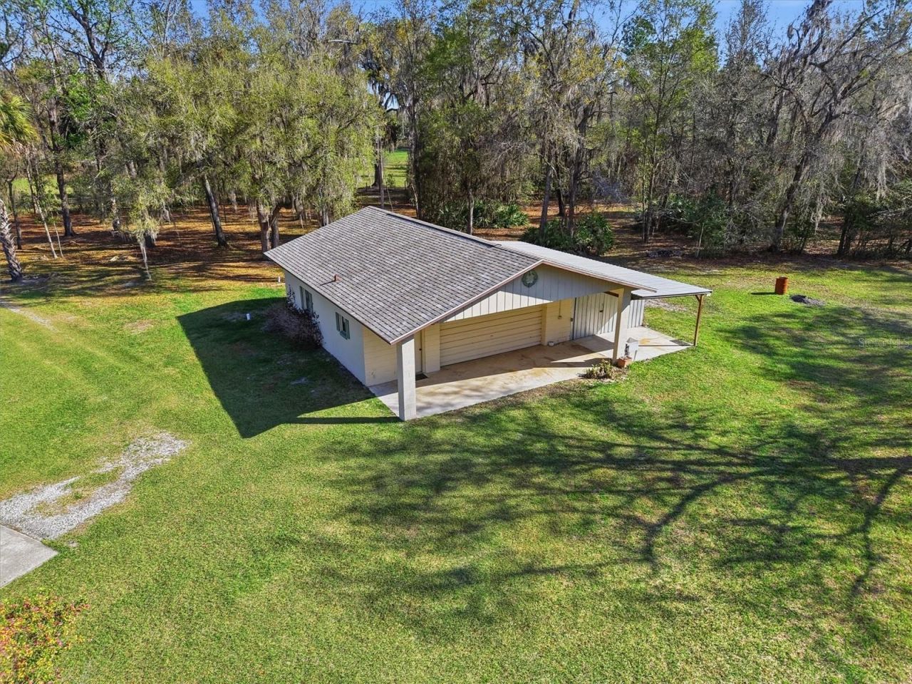 14600 NW 216th Place, Micanopy, FL 32667 Photo
