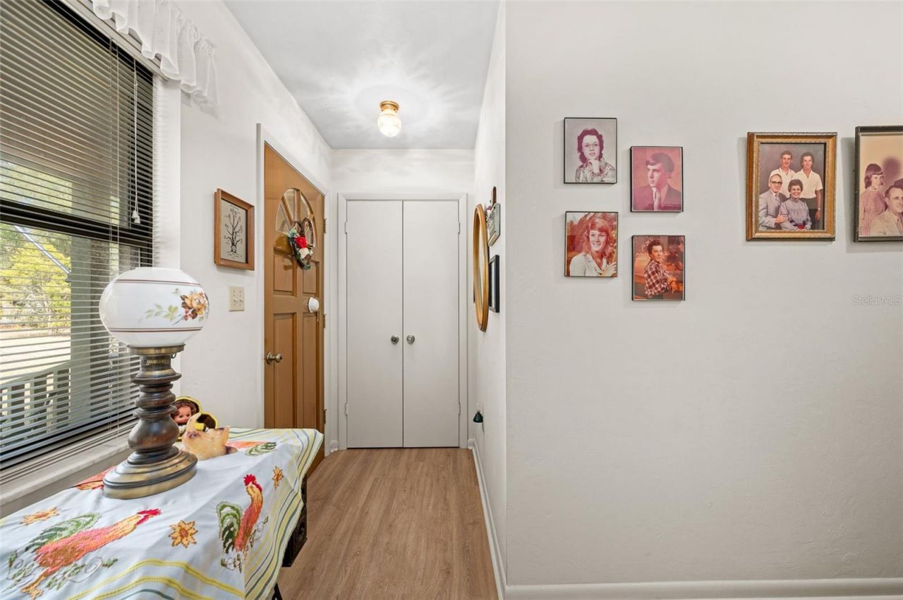 14600 NW 216th Place, Micanopy, FL 32667 Photo