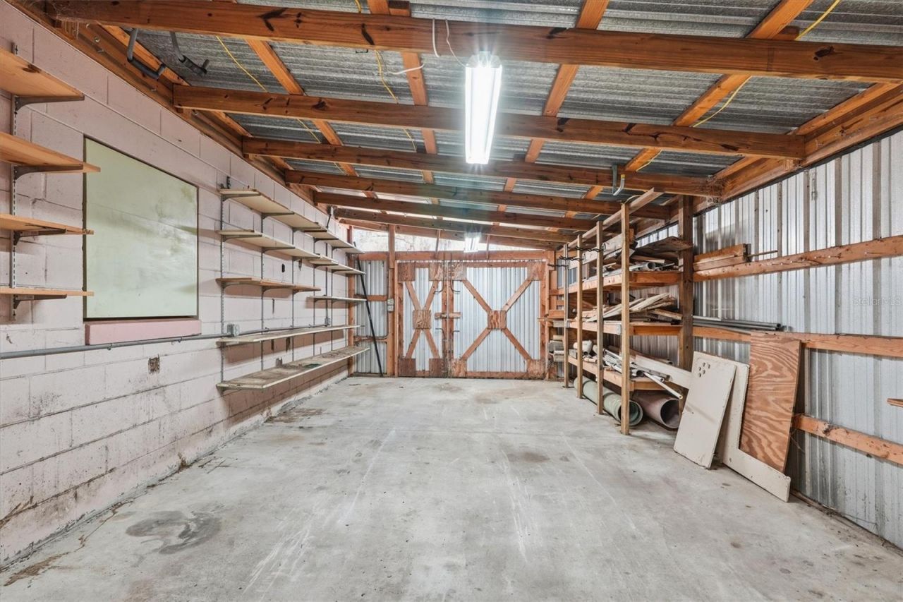 14600 NW 216th Place, Micanopy, FL 32667 Photo