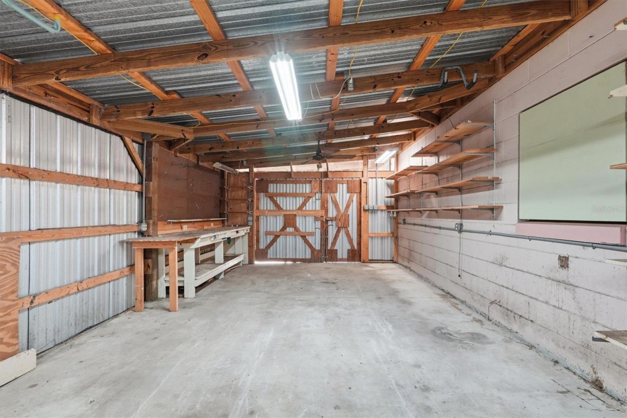 14600 NW 216th Place, Micanopy, FL 32667 Photo