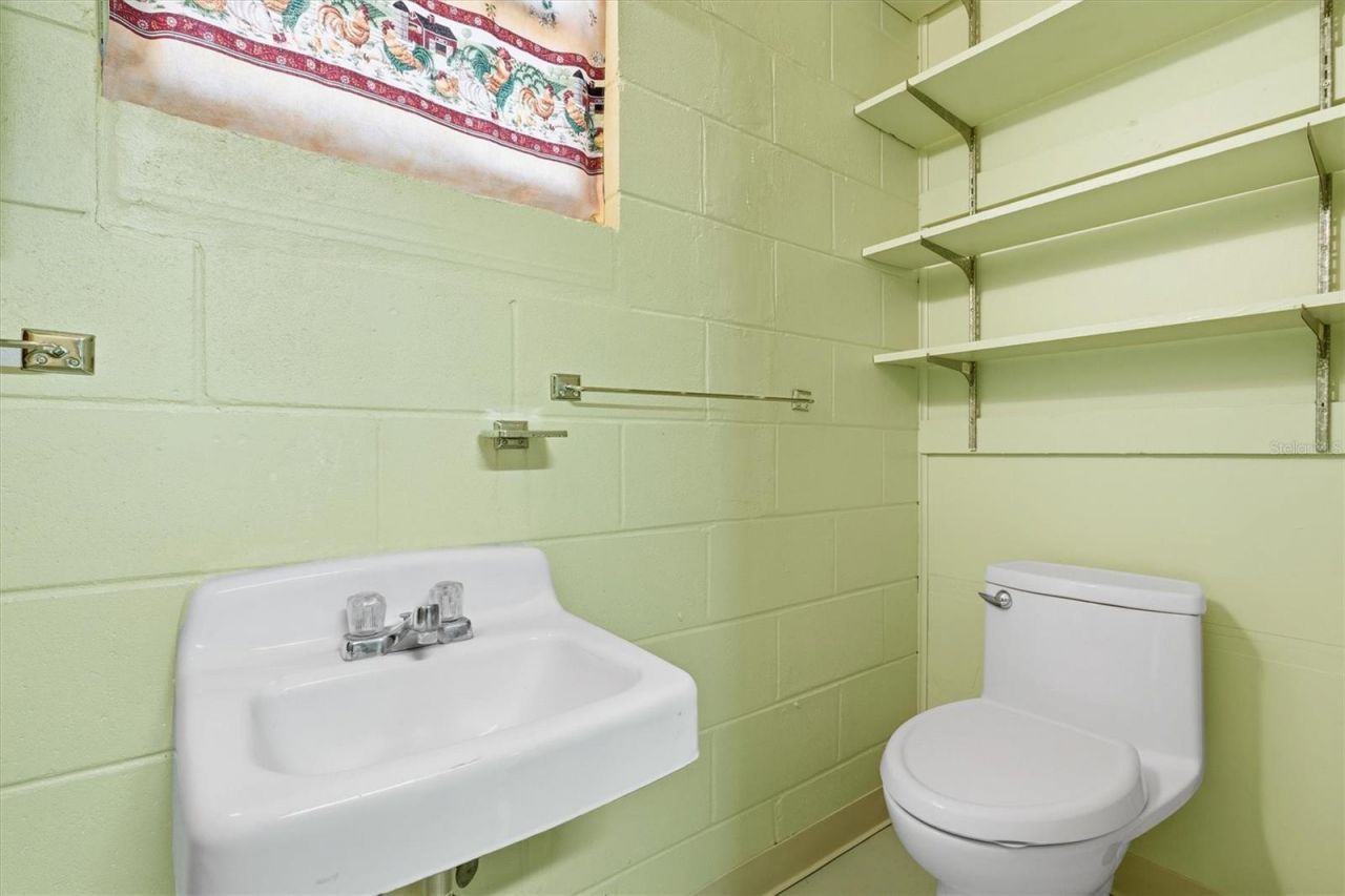 14600 NW 216th Place, Micanopy, FL 32667 Photo