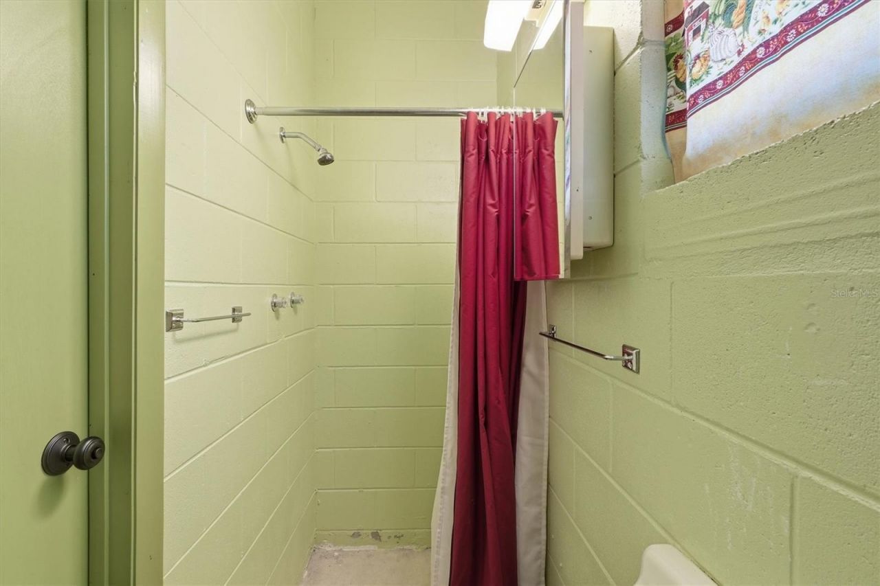 14600 NW 216th Place, Micanopy, FL 32667 Photo