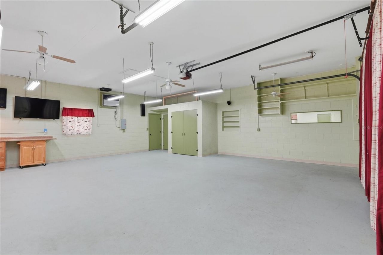 14600 NW 216th Place, Micanopy, FL 32667 Photo