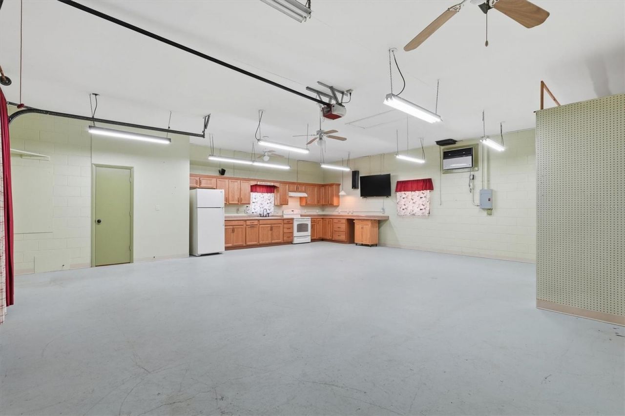 14600 NW 216th Place, Micanopy, FL 32667 Photo