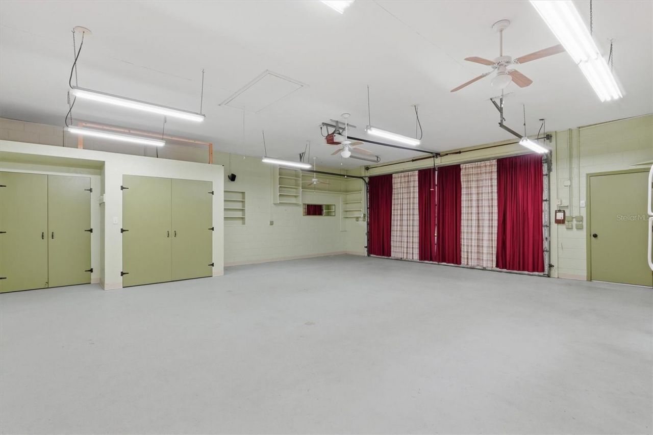 14600 NW 216th Place, Micanopy, FL 32667 Photo