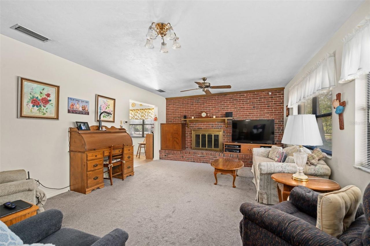 14600 NW 216th Place, Micanopy, FL 32667 Photo