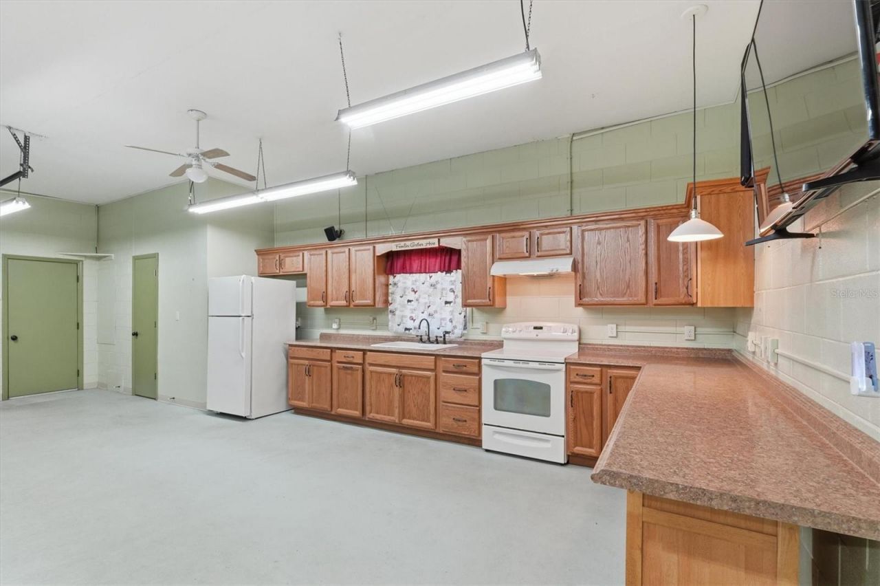 14600 NW 216th Place, Micanopy, FL 32667 Photo