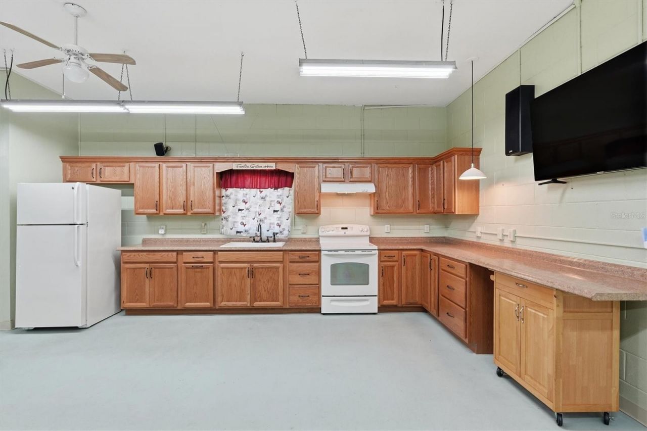 14600 NW 216th Place, Micanopy, FL 32667 Photo