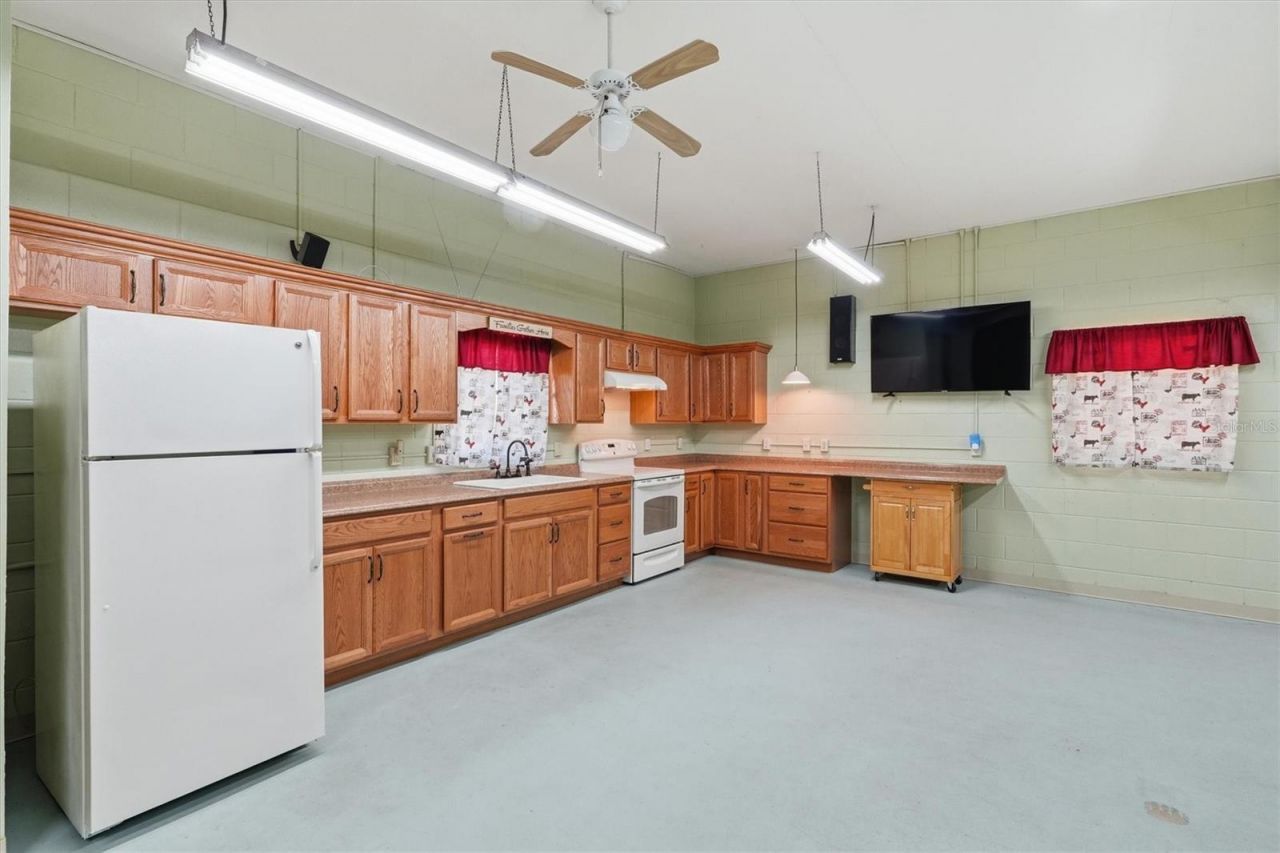 14600 NW 216th Place, Micanopy, FL 32667 Photo