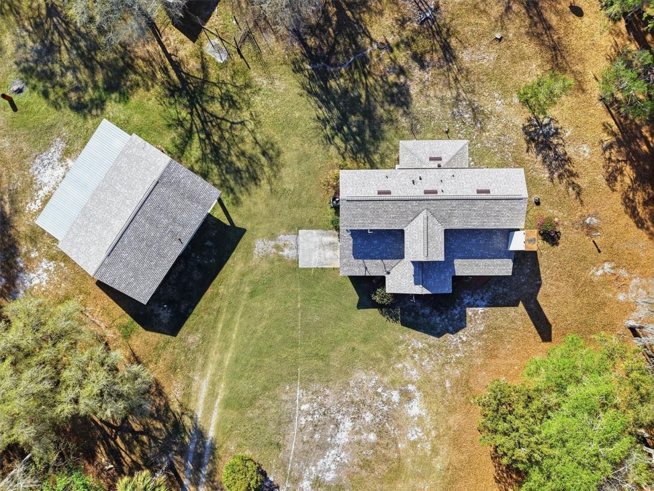 14600 NW 216th Place, Micanopy, FL 32667 Photo