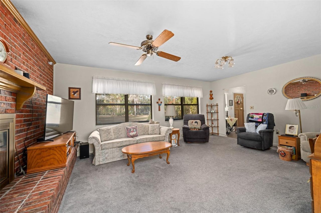 14600 NW 216th Place, Micanopy, FL 32667 Photo