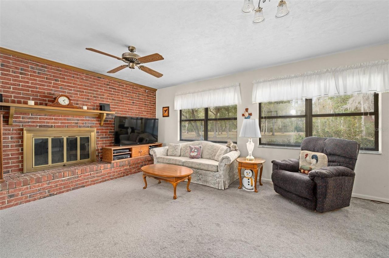 14600 NW 216th Place, Micanopy, FL 32667 Photo