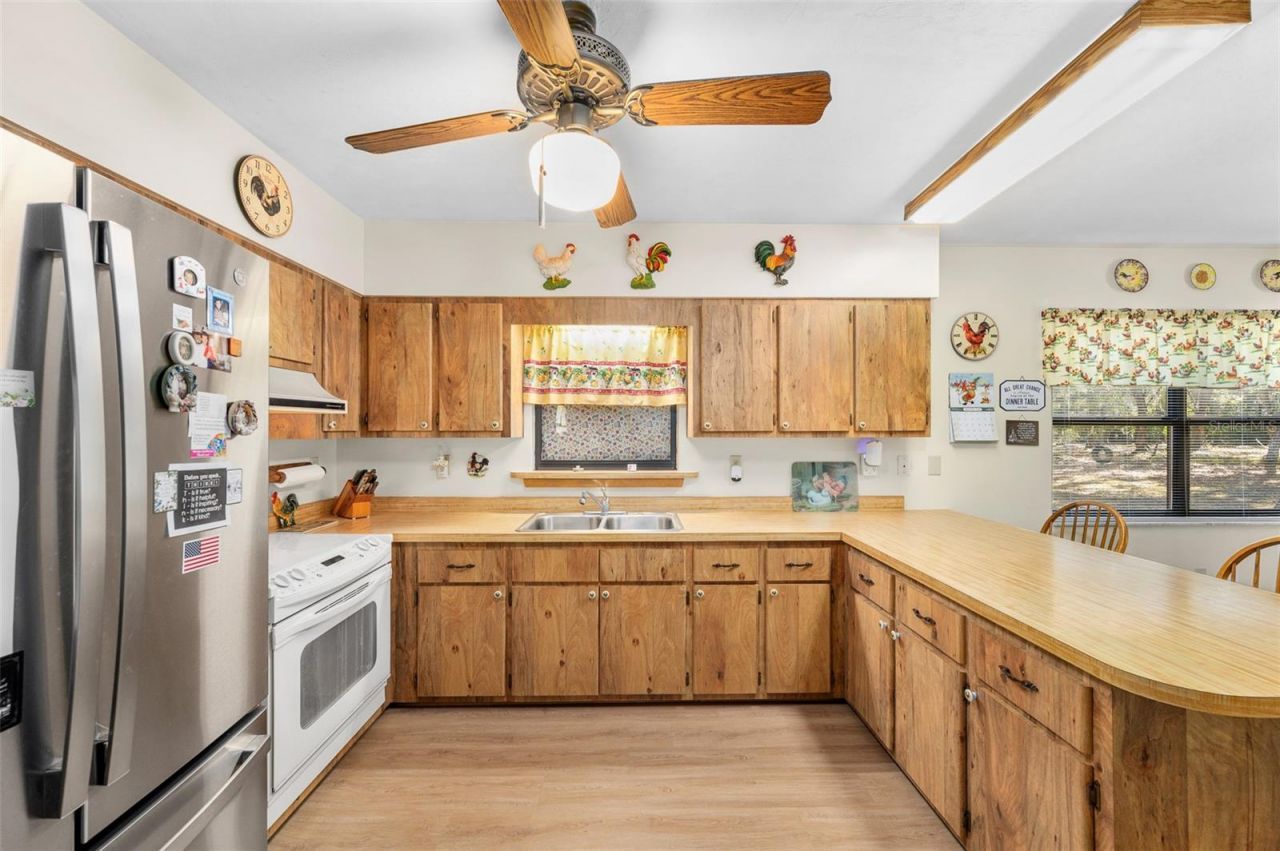 14600 NW 216th Place, Micanopy, FL 32667 Photo