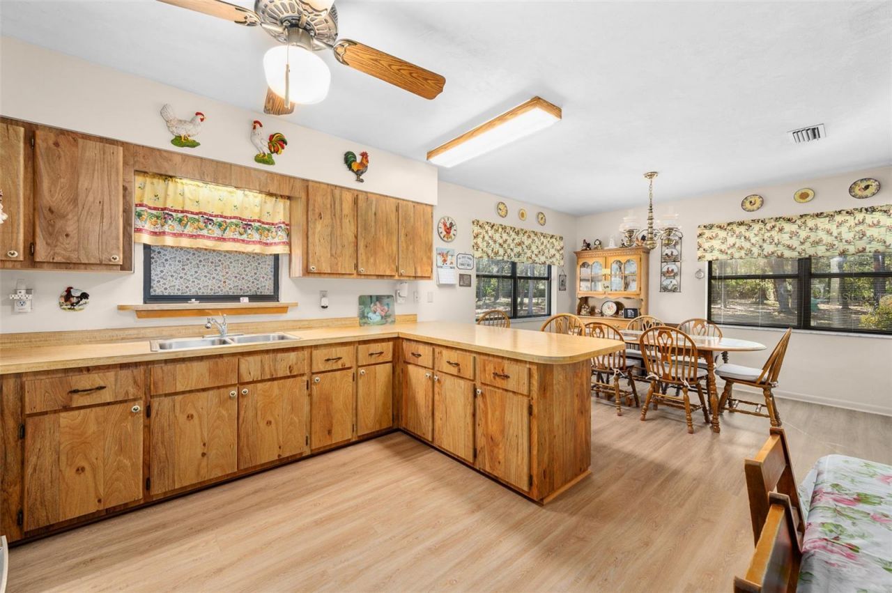 14600 NW 216th Place, Micanopy, FL 32667 Photo