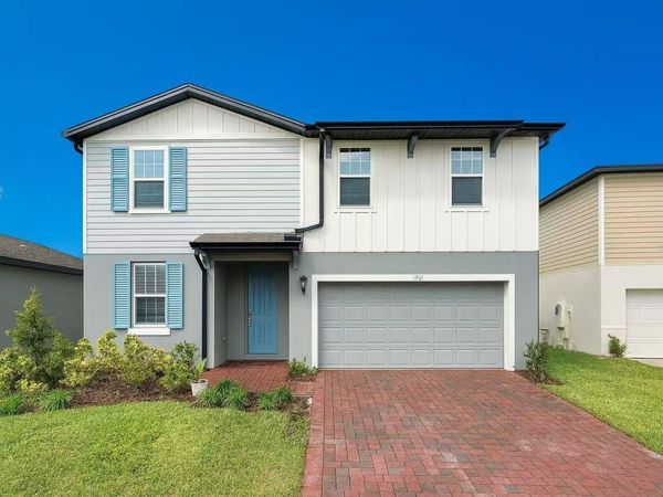 17351 MILLION LAKES COURT, CLERMONT, FL 34714