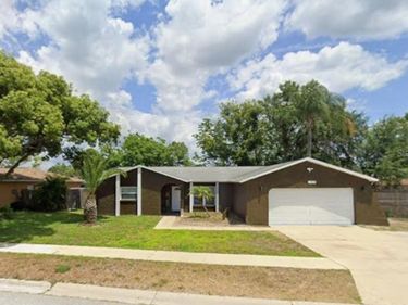 12632 BUCKHORN DRIVE, HUDSON, FL 34669