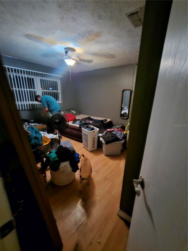 12632 Buckhorn Drive, Hudson, FL 34669 Photo