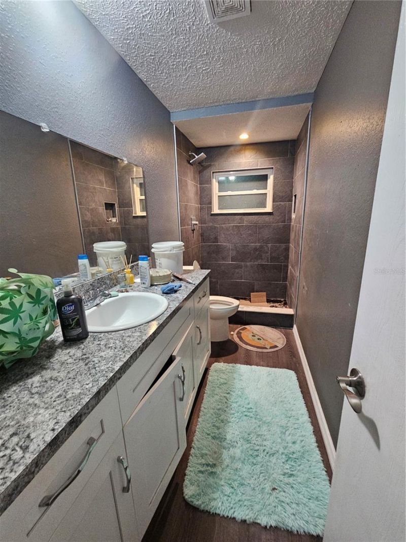 12632 Buckhorn Drive, Hudson, FL 34669 Photo