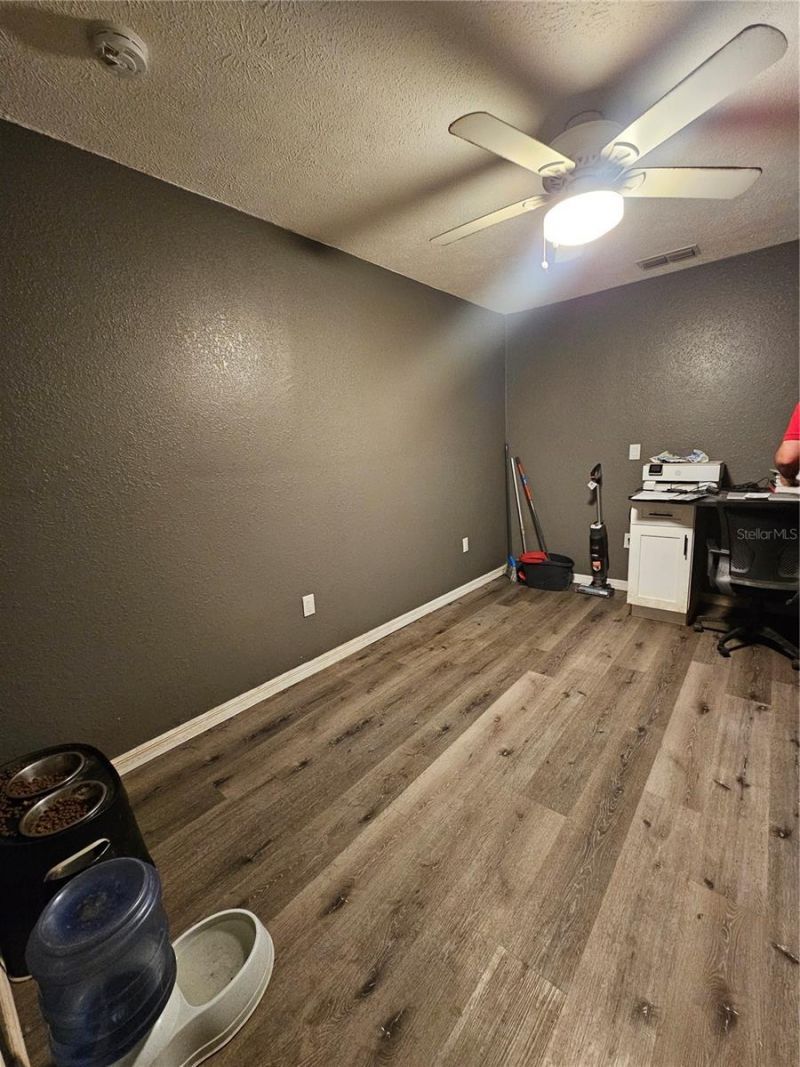 12632 Buckhorn Drive, Hudson, FL 34669 Photo