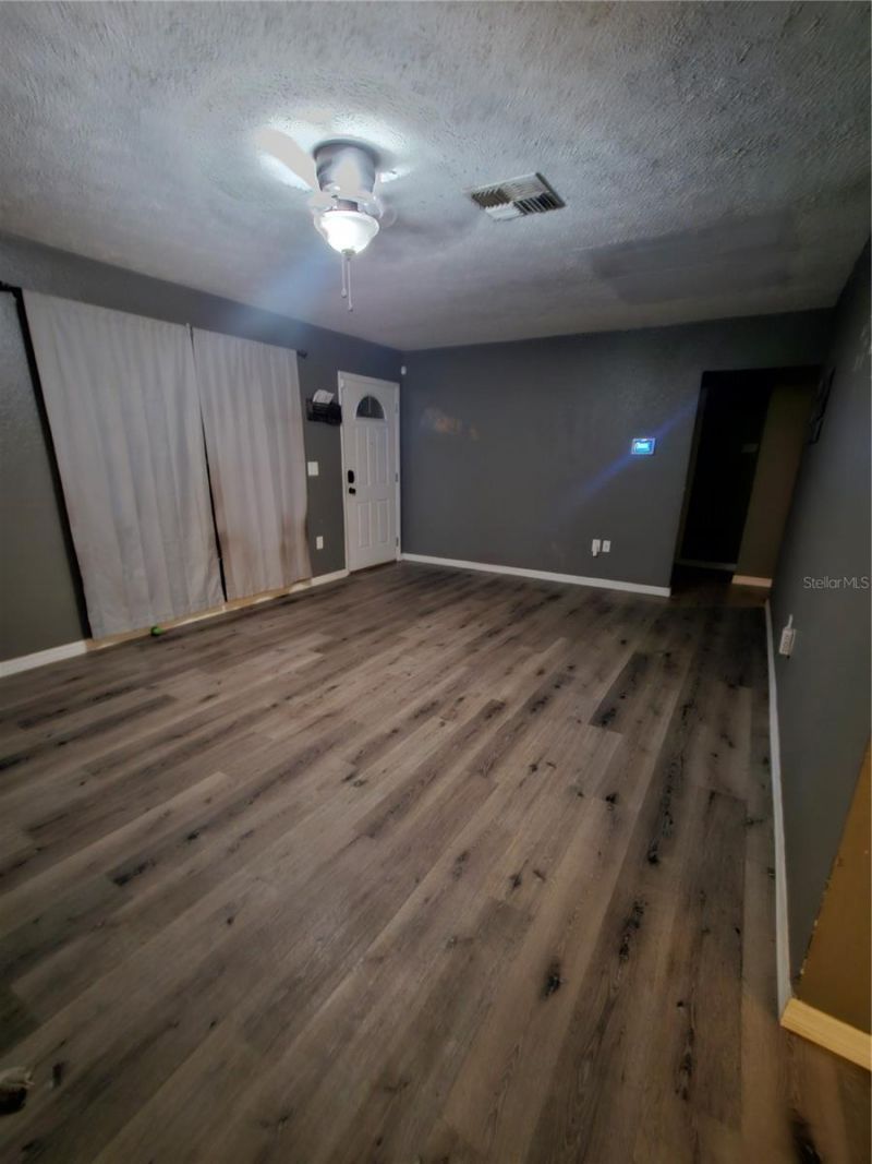 12632 Buckhorn Drive, Hudson, FL 34669 Photo