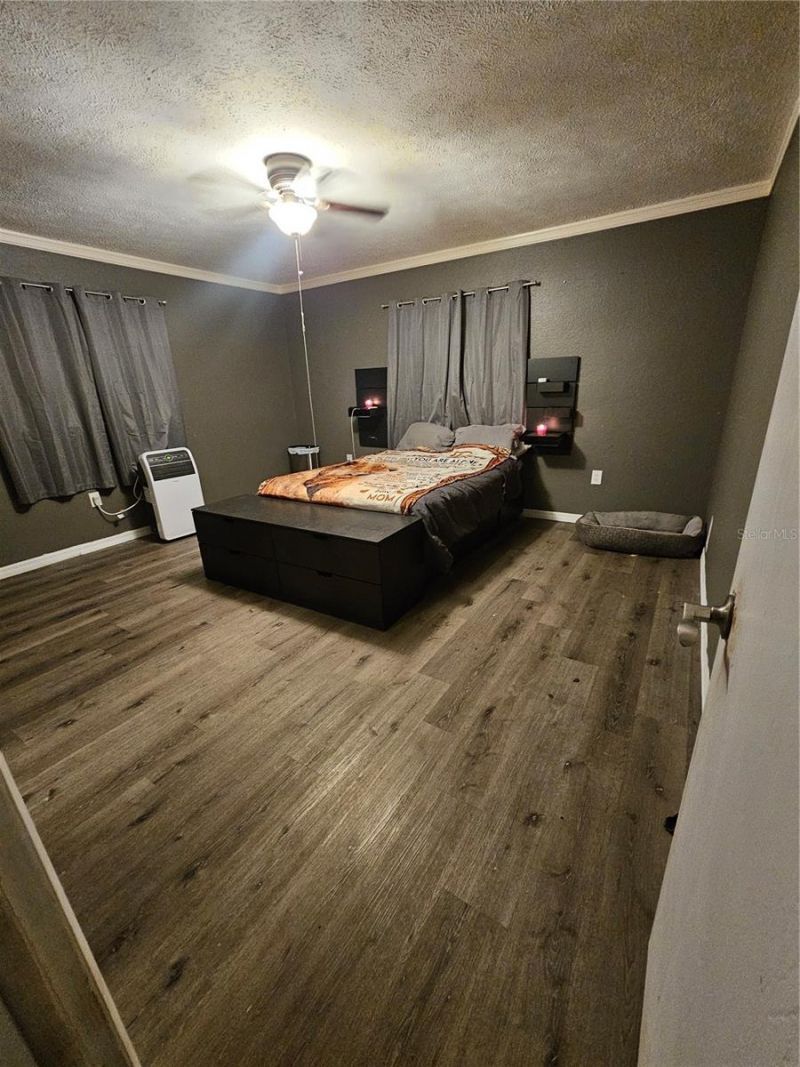 12632 Buckhorn Drive, Hudson, FL 34669 Photo