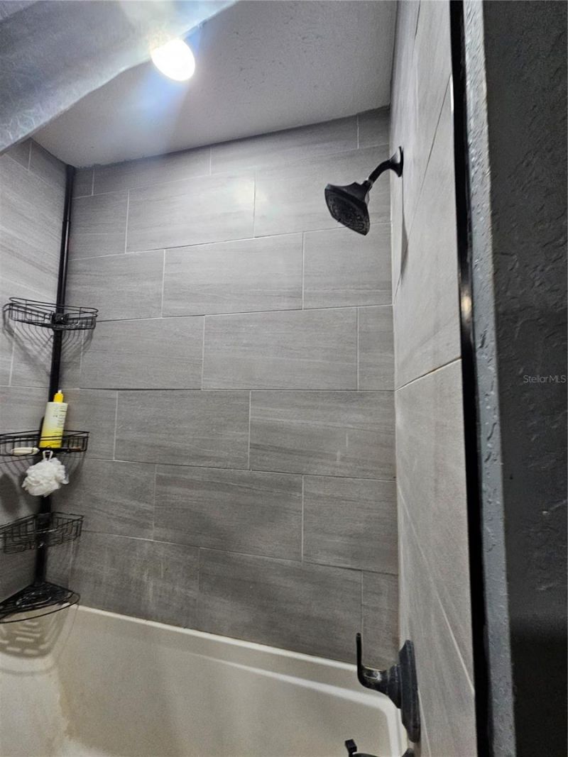 12632 Buckhorn Drive, Hudson, FL 34669 Photo