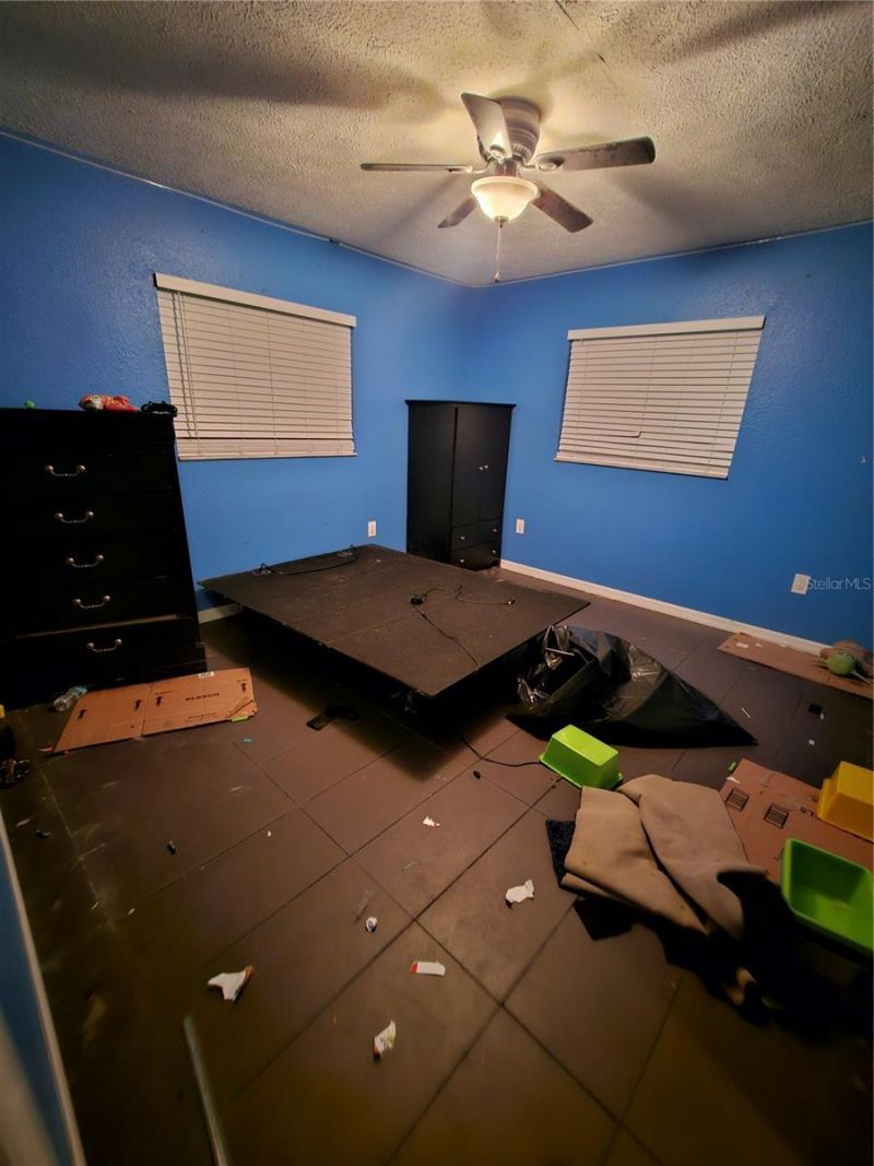 12632 Buckhorn Drive, Hudson, FL 34669 Photo