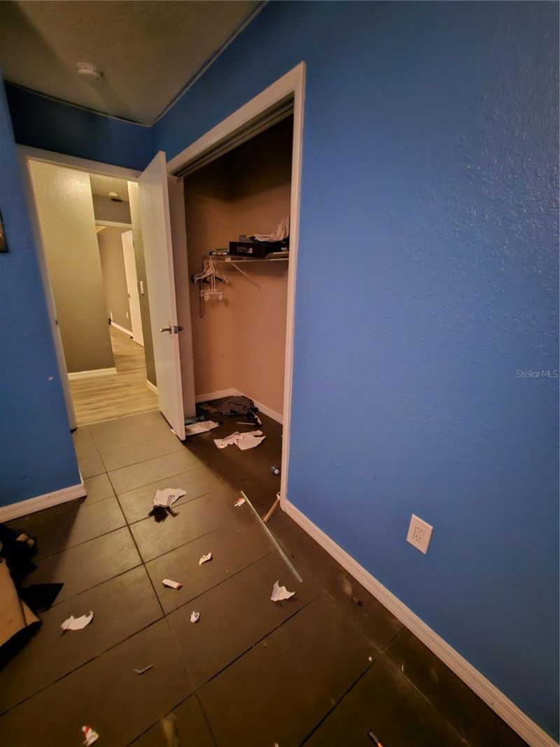 12632 Buckhorn Drive, Hudson, FL 34669 Photo