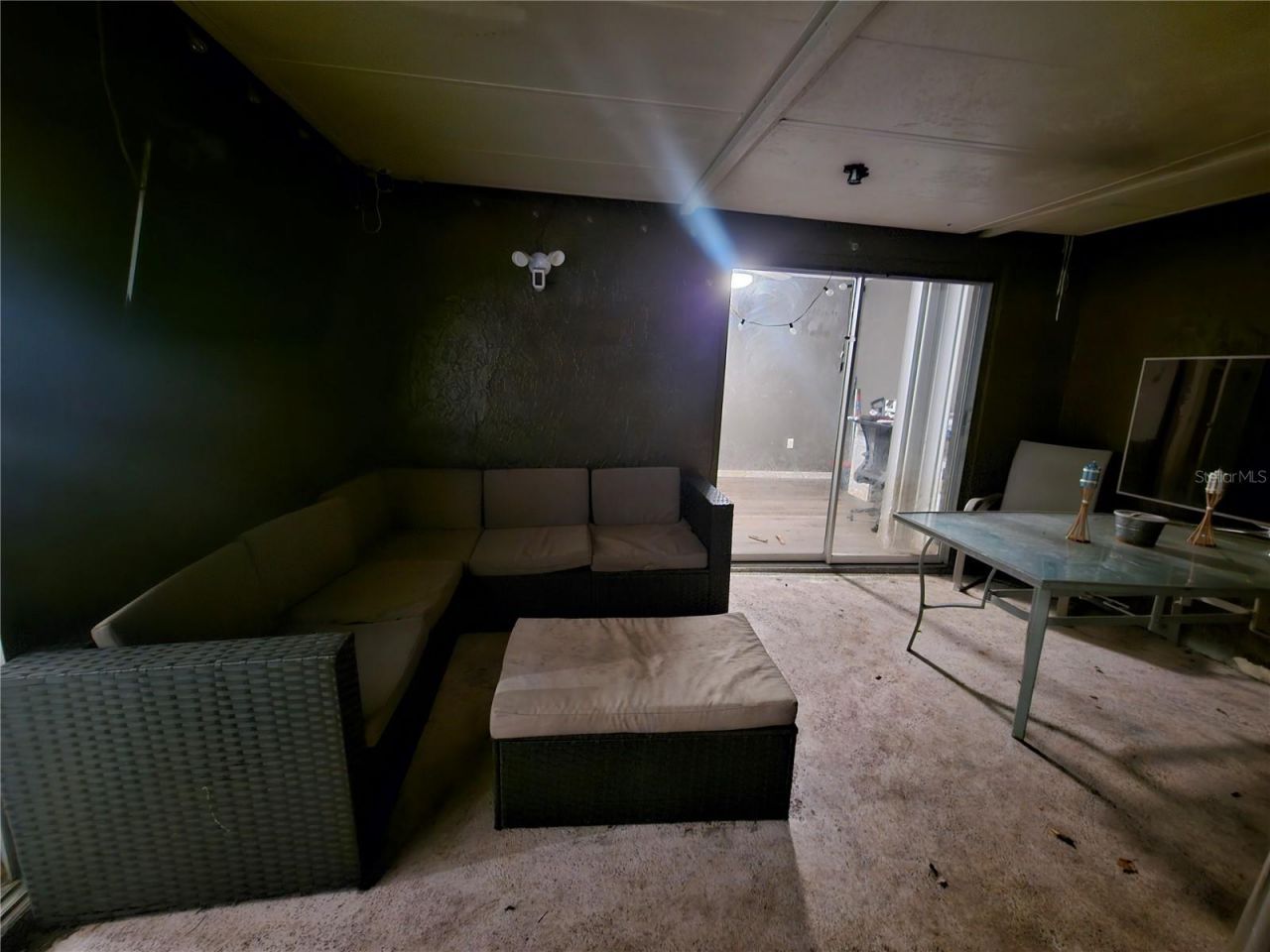 12632 Buckhorn Drive, Hudson, FL 34669 Photo