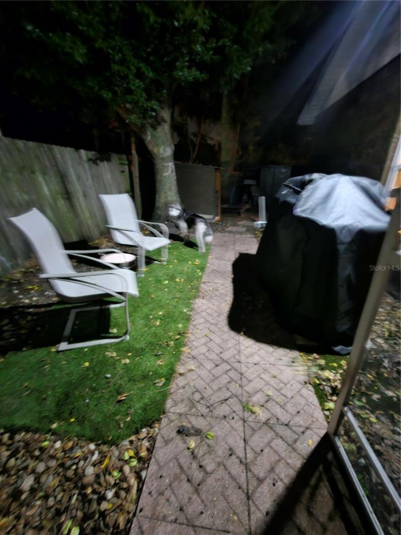 12632 Buckhorn Drive, Hudson, FL 34669 Photo