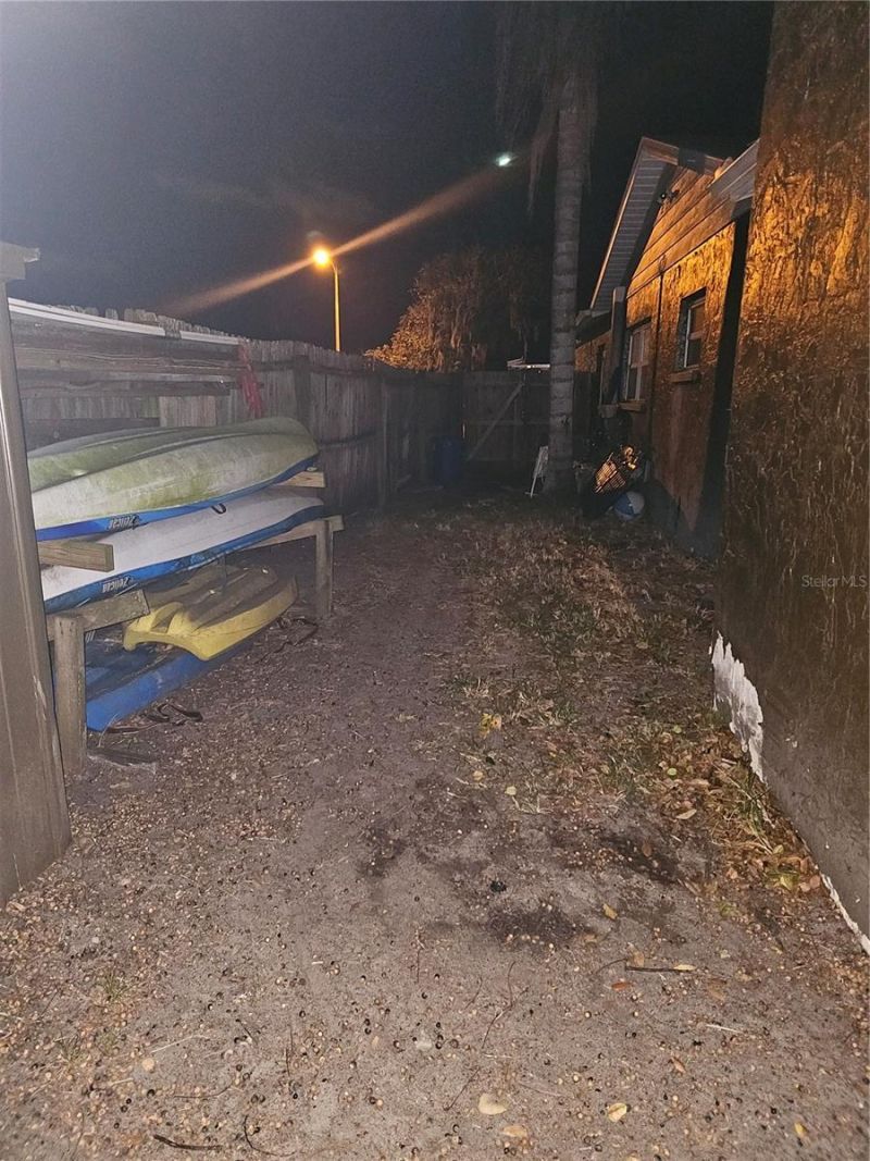 12632 Buckhorn Drive, Hudson, FL 34669 Photo