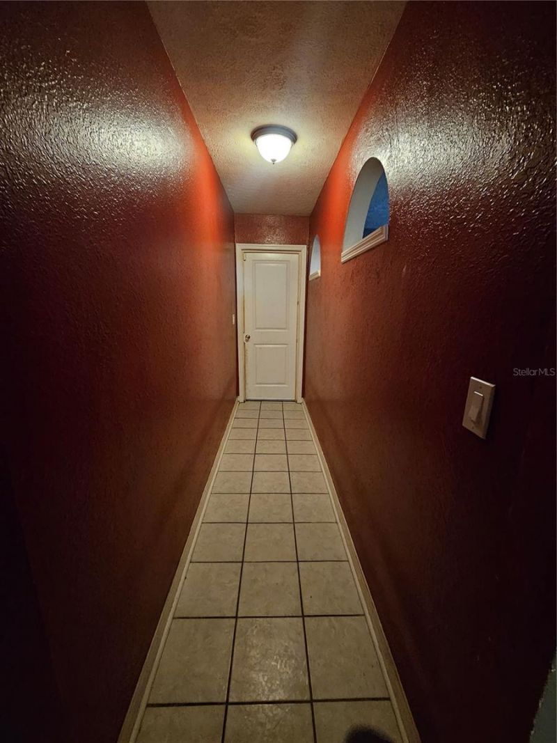 12632 Buckhorn Drive, Hudson, FL 34669 Photo