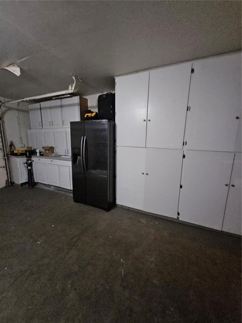 12632 Buckhorn Drive, Hudson, FL 34669 Photo