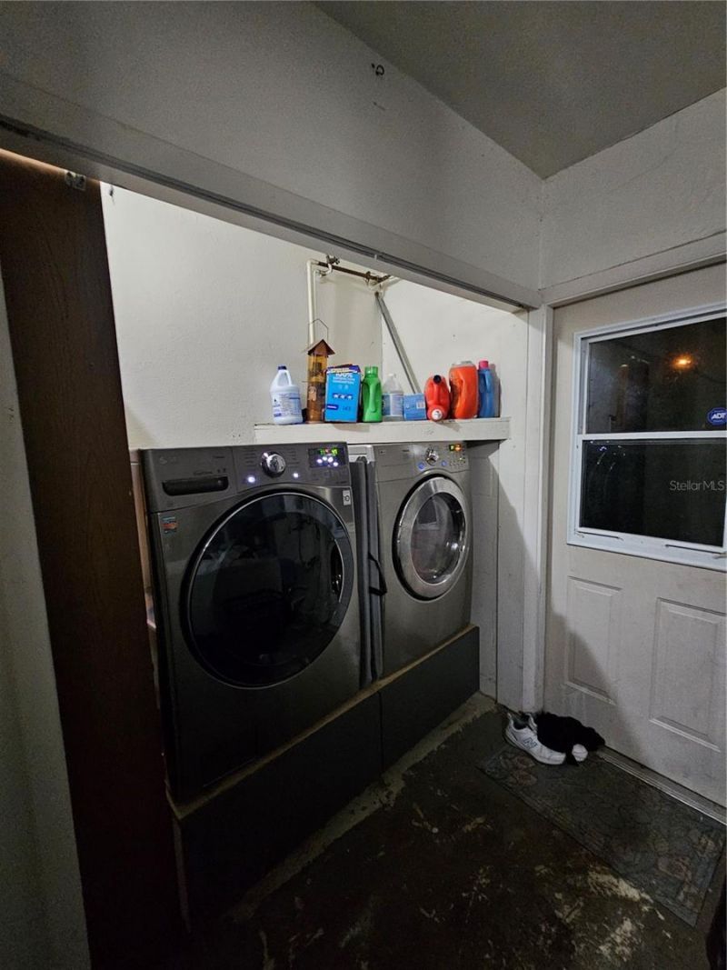 12632 Buckhorn Drive, Hudson, FL 34669 Photo