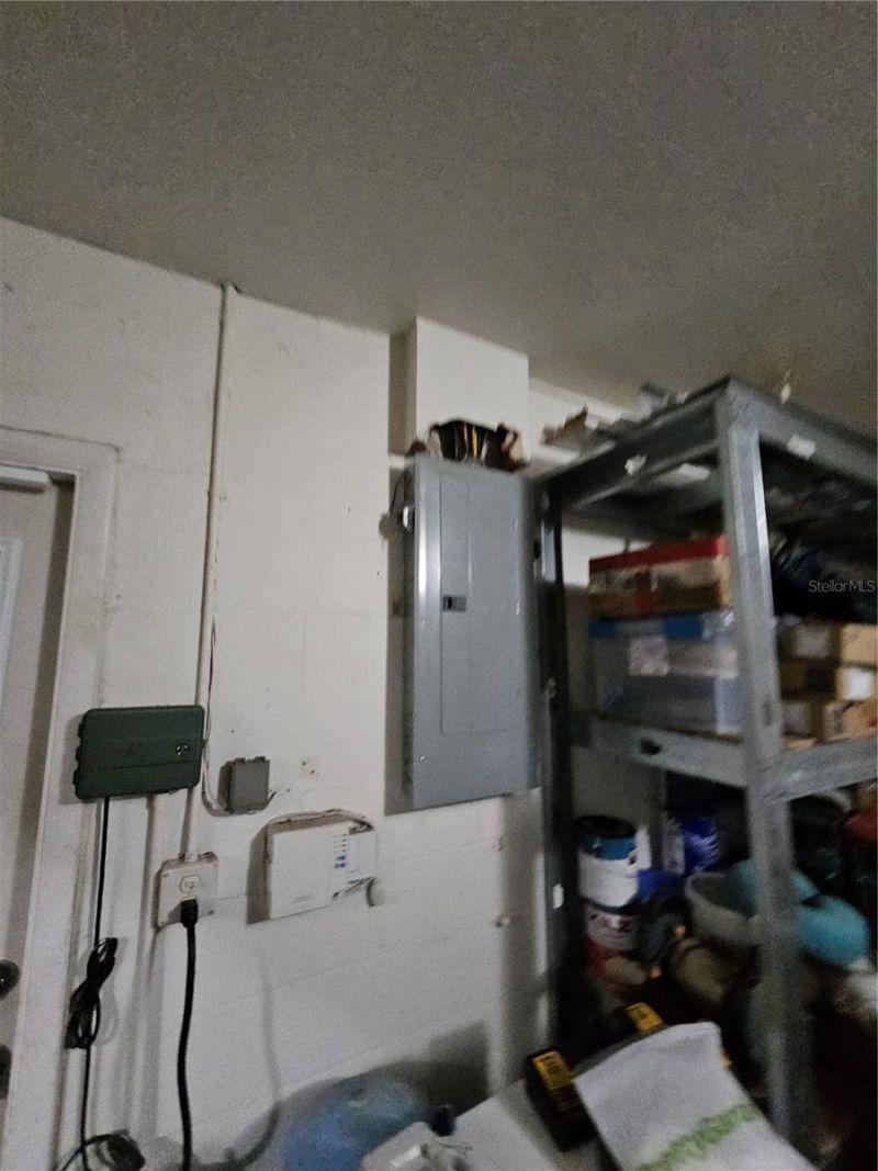 12632 Buckhorn Drive, Hudson, FL 34669 Photo