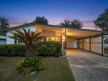 35131 MCCULLOUGHS LEAP, ZEPHYRHILLS, FL 33541