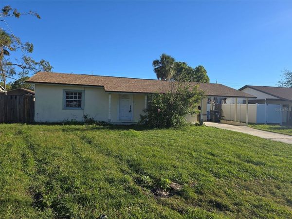 5005 STOLLS AVENUE, TAMPA, FL 33615