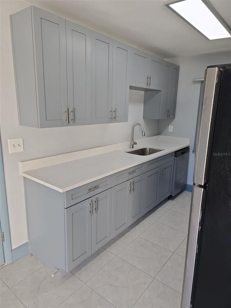 5005 Stolls Avenue, Tampa, FL 33615 Photo