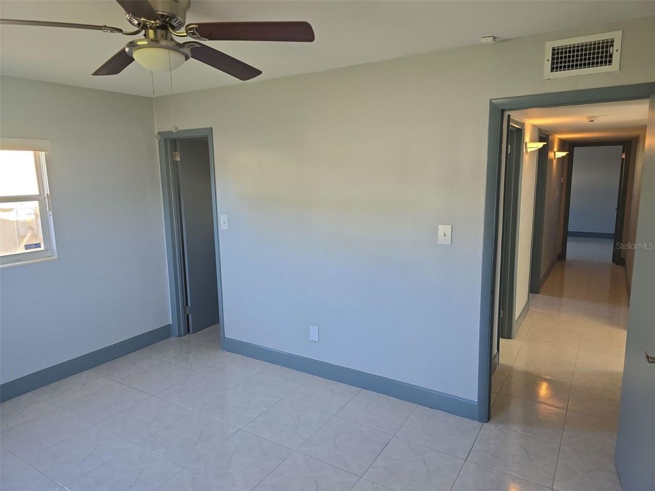 5005 Stolls Avenue, Tampa, FL 33615 Photo