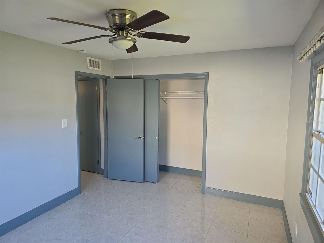 5005 Stolls Avenue, Tampa, FL 33615 Photo