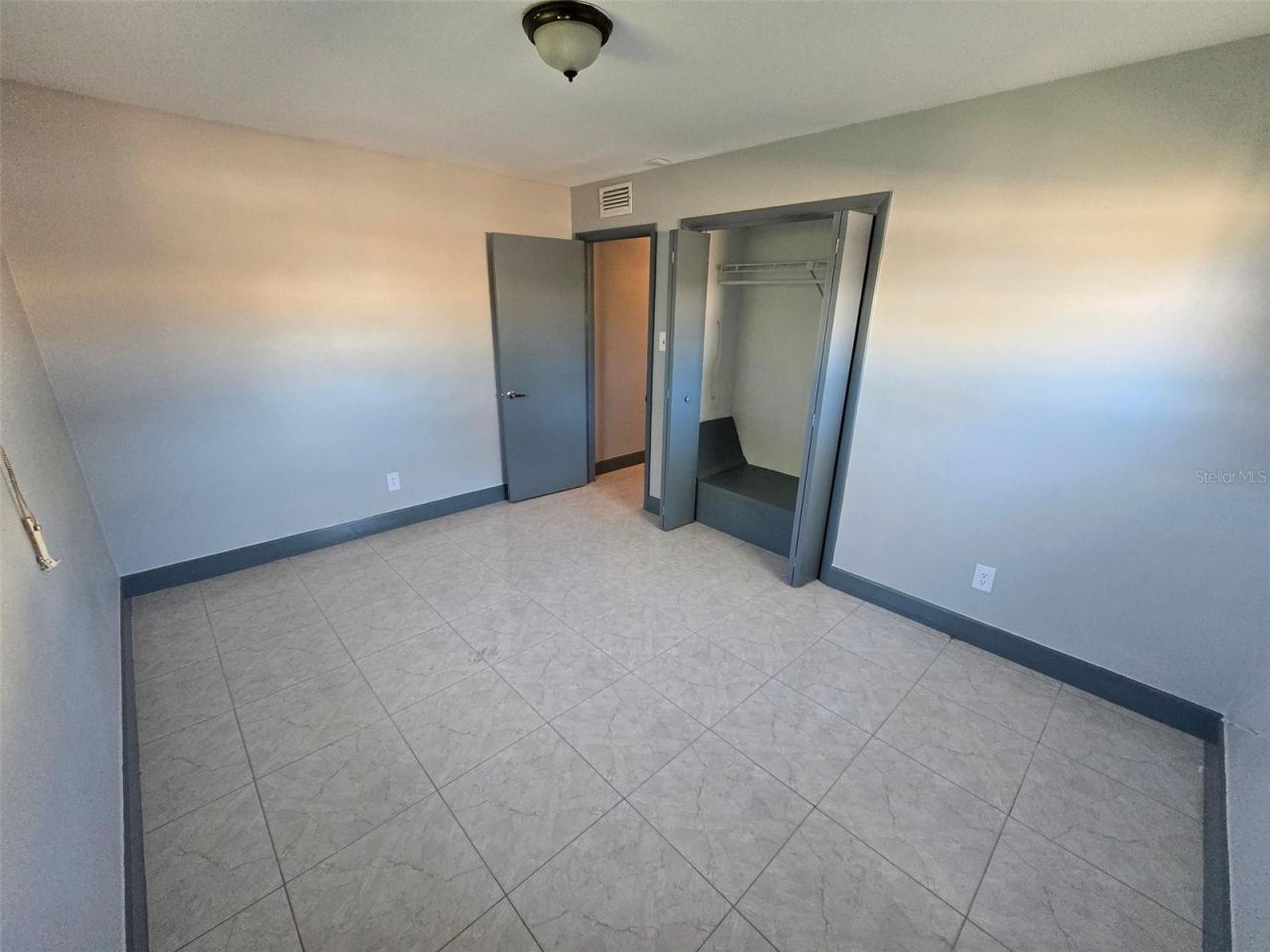 5005 Stolls Avenue, Tampa, FL 33615 Photo