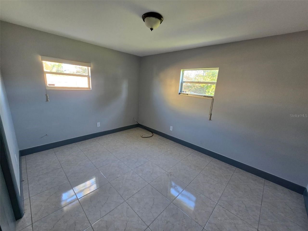 5005 Stolls Avenue, Tampa, FL 33615 Photo