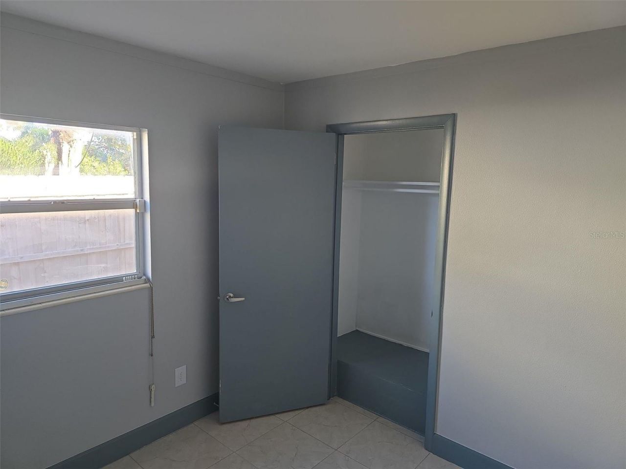 5005 Stolls Avenue, Tampa, FL 33615 Photo