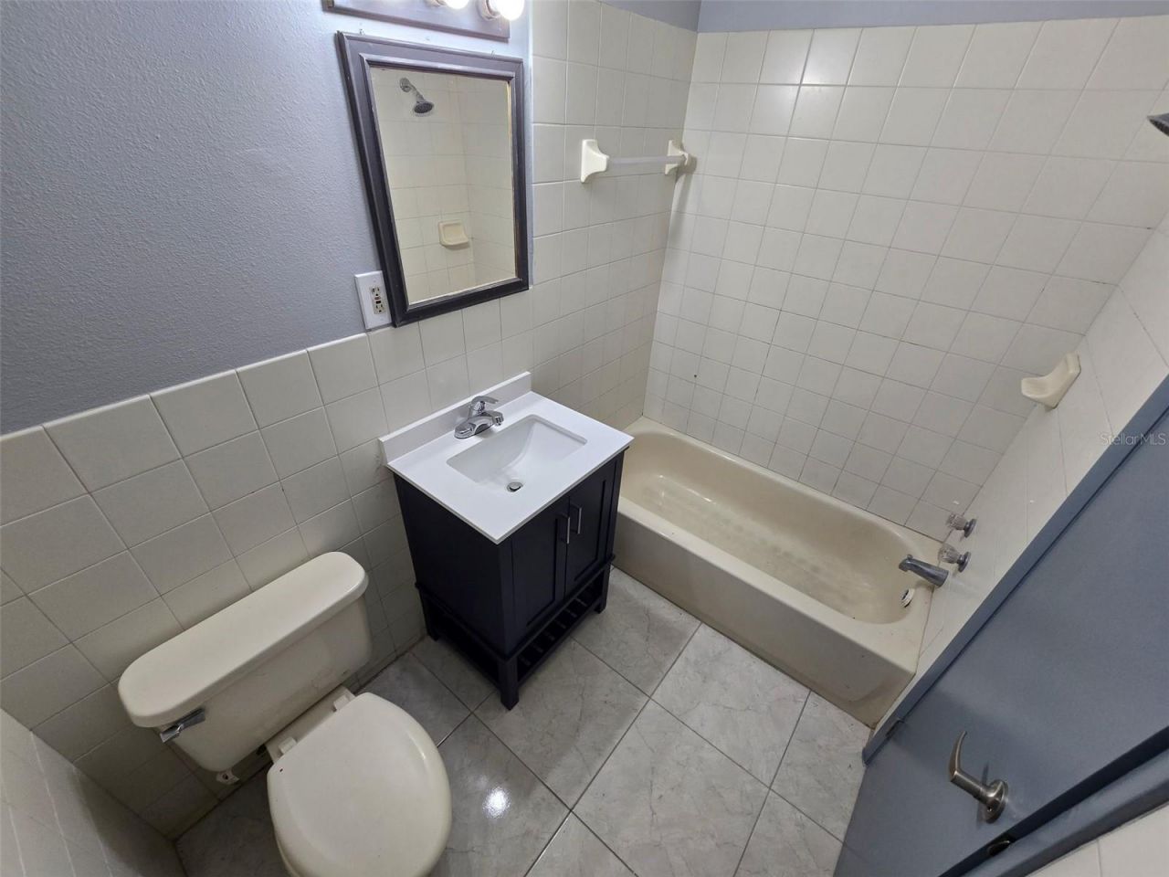 5005 Stolls Avenue, Tampa, FL 33615 Photo